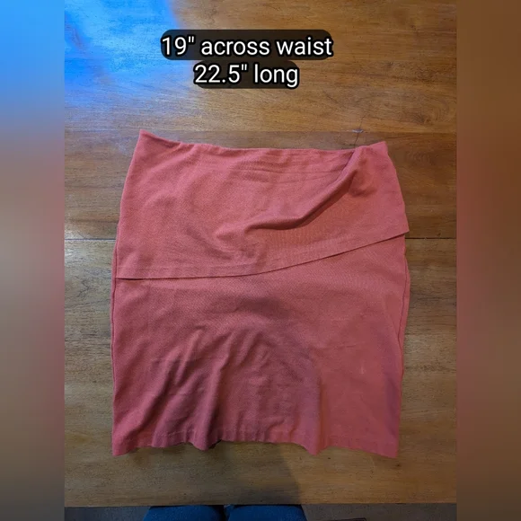 Cabi Women's Midi Skirt - Picture 8 of 15